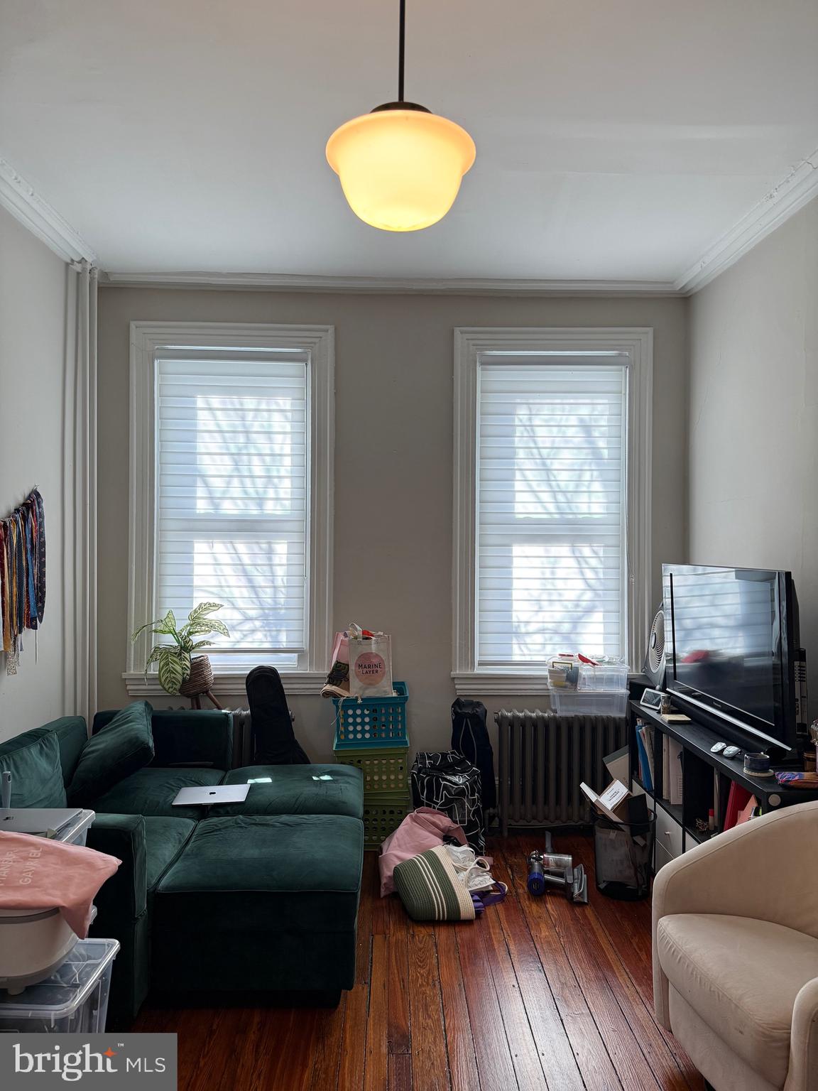 2217 FITZWATER STREET