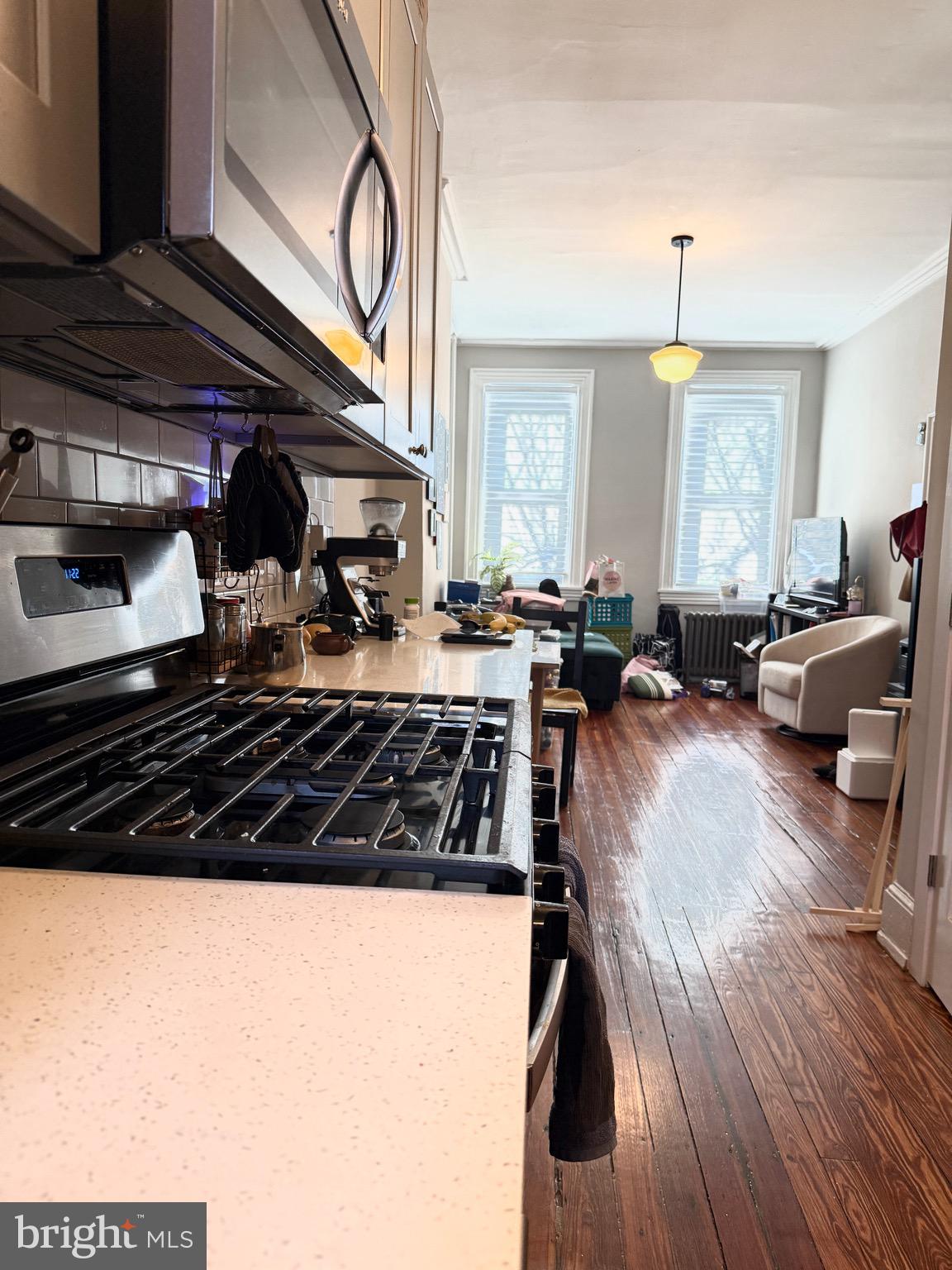 2217 FITZWATER STREET