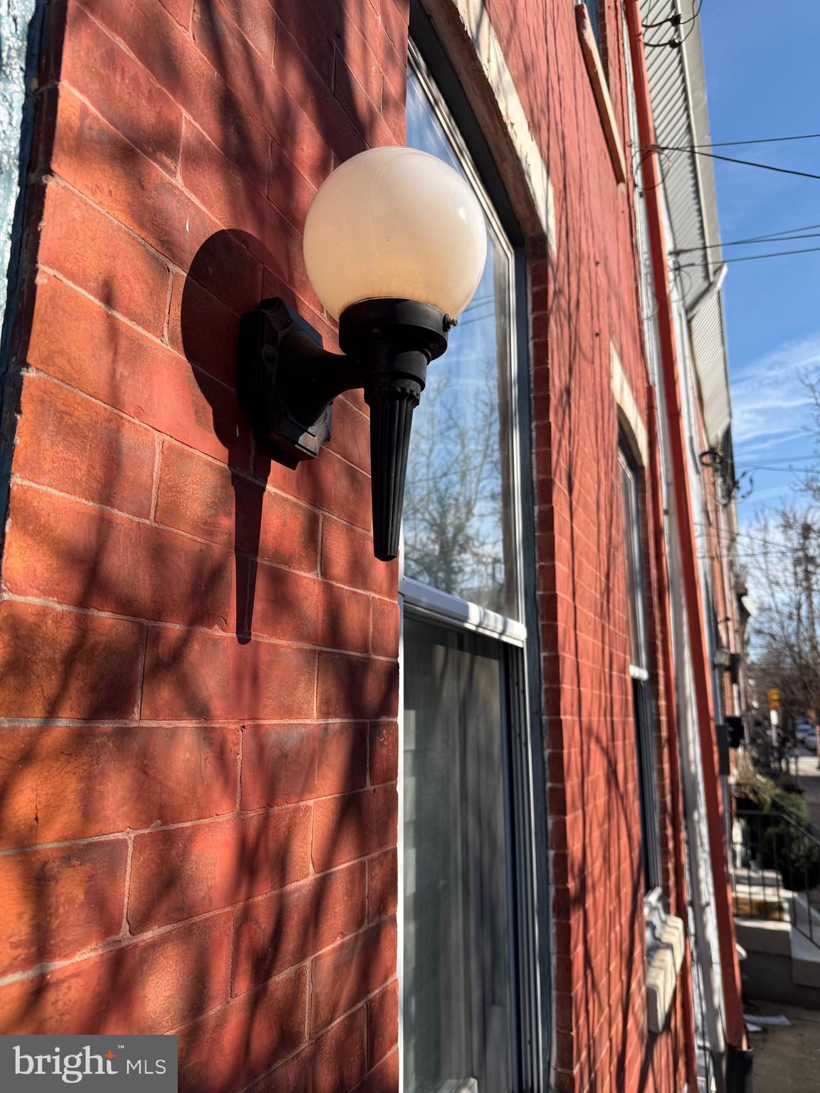 2217 FITZWATER STREET