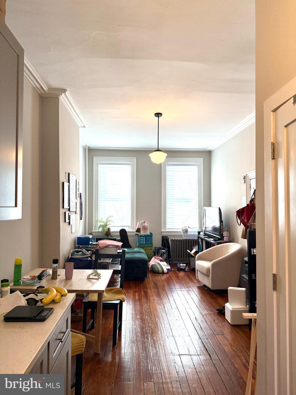 2217 FITZWATER STREET