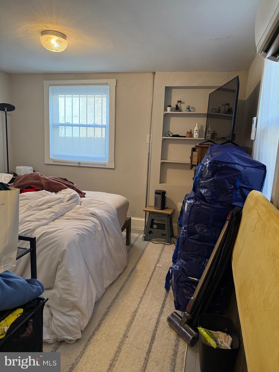 2217 FITZWATER STREET