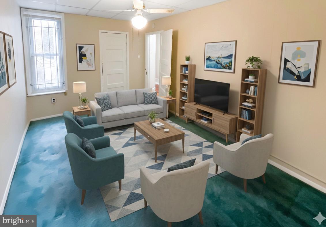 2835 W LEHIGH AVENUE