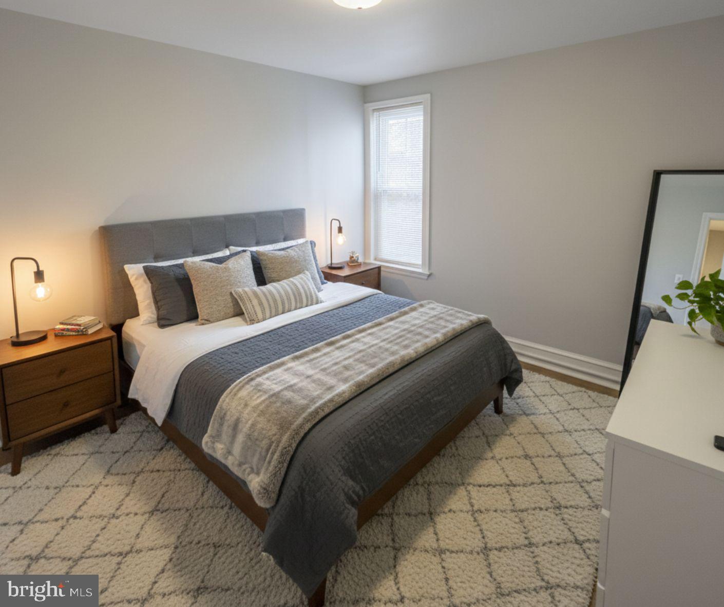 2835 W LEHIGH AVENUE