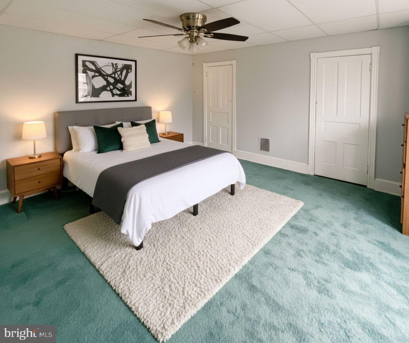 2835 W LEHIGH AVENUE