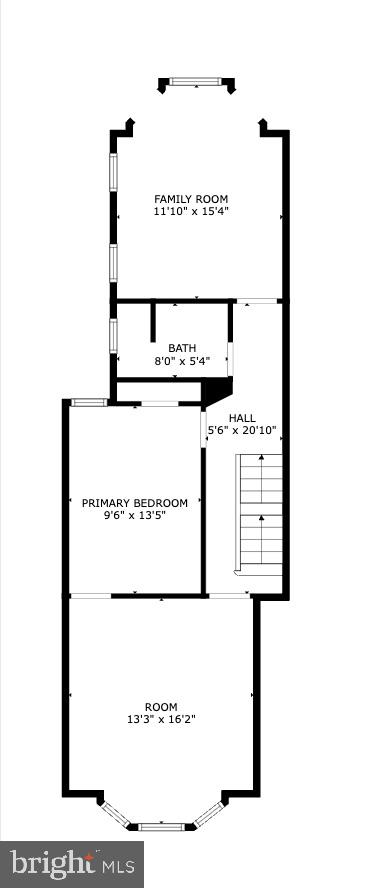 2835 W LEHIGH AVENUE