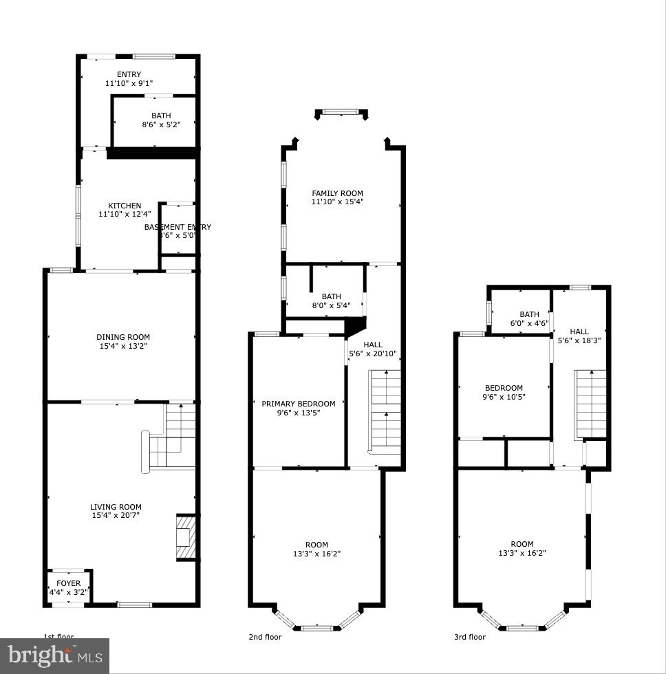 2835 W LEHIGH AVENUE