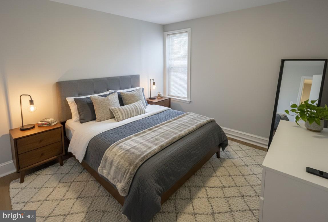 2835 W LEHIGH AVENUE