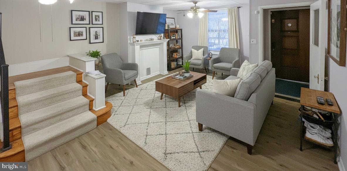 2835 W LEHIGH AVENUE