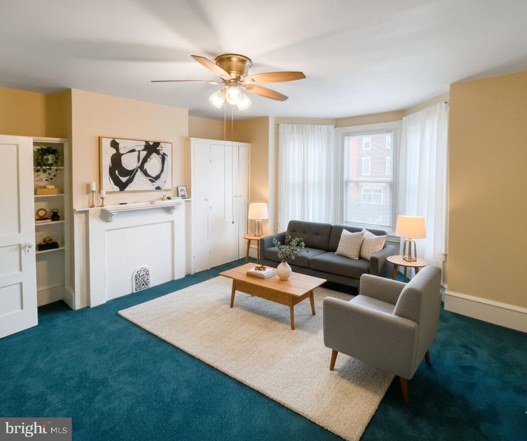2835 W LEHIGH AVENUE
