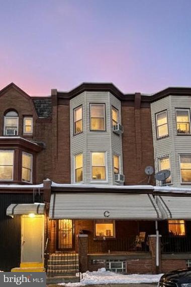 2835 W LEHIGH AVENUE