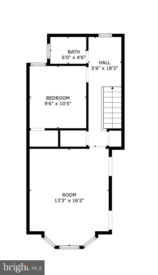 2835 W LEHIGH AVENUE