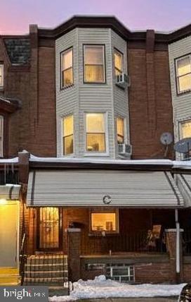 2835 W LEHIGH AVENUE