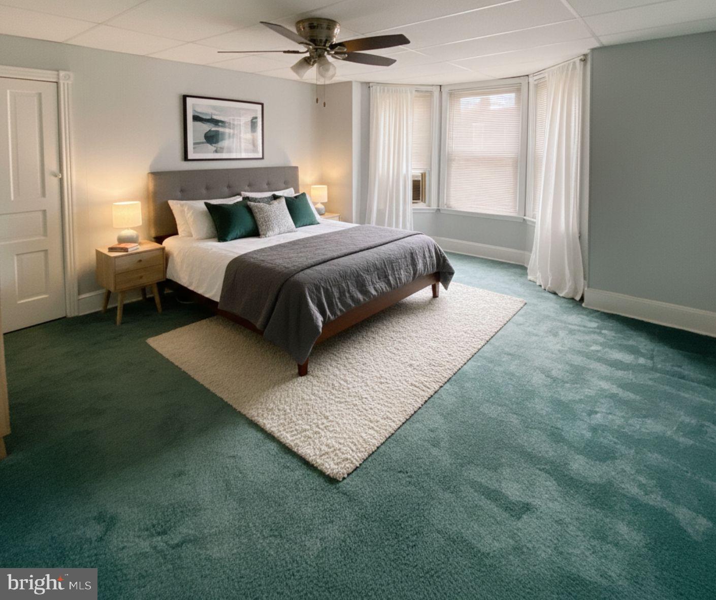 2835 W LEHIGH AVENUE