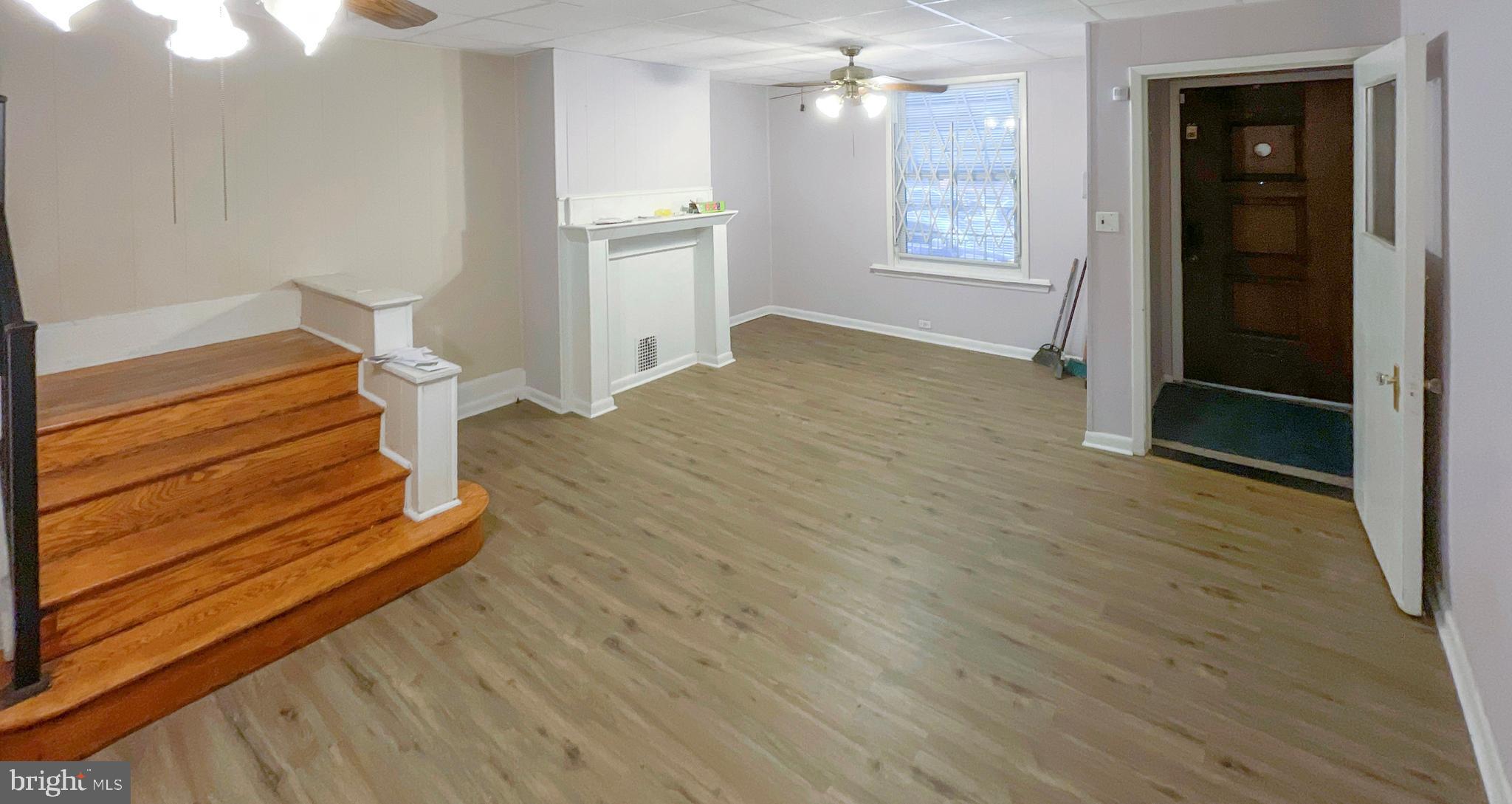 2835 W LEHIGH AVENUE