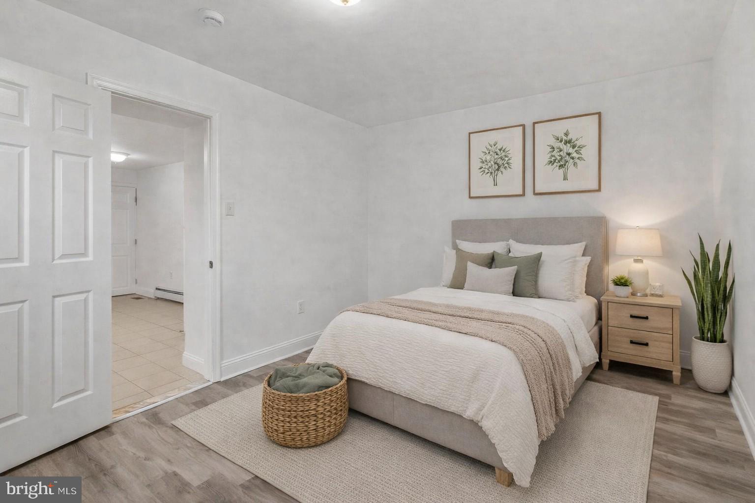 1124 S 15TH STREET 1