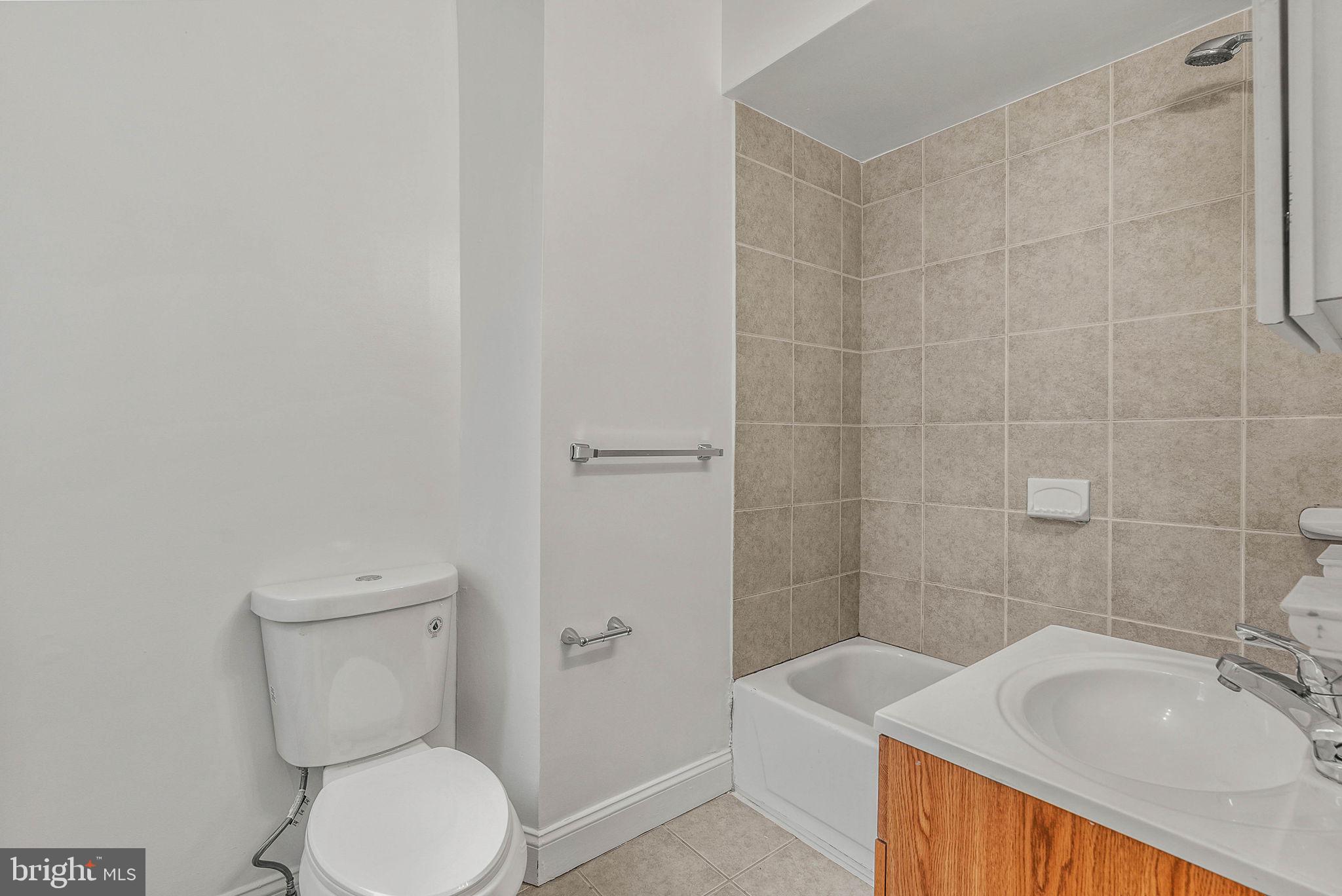 1124 S 15TH STREET 1