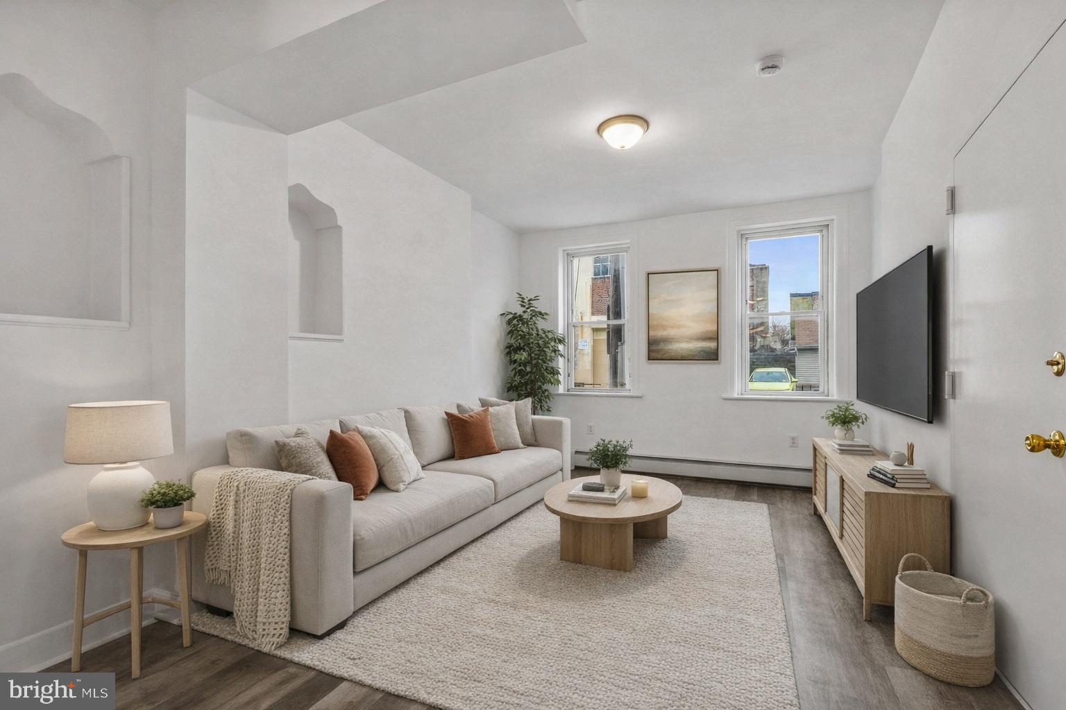 1124 S 15TH STREET 1