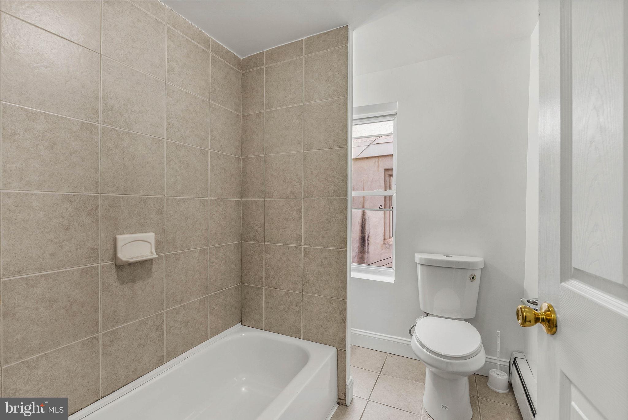 1124 S 15TH STREET 2