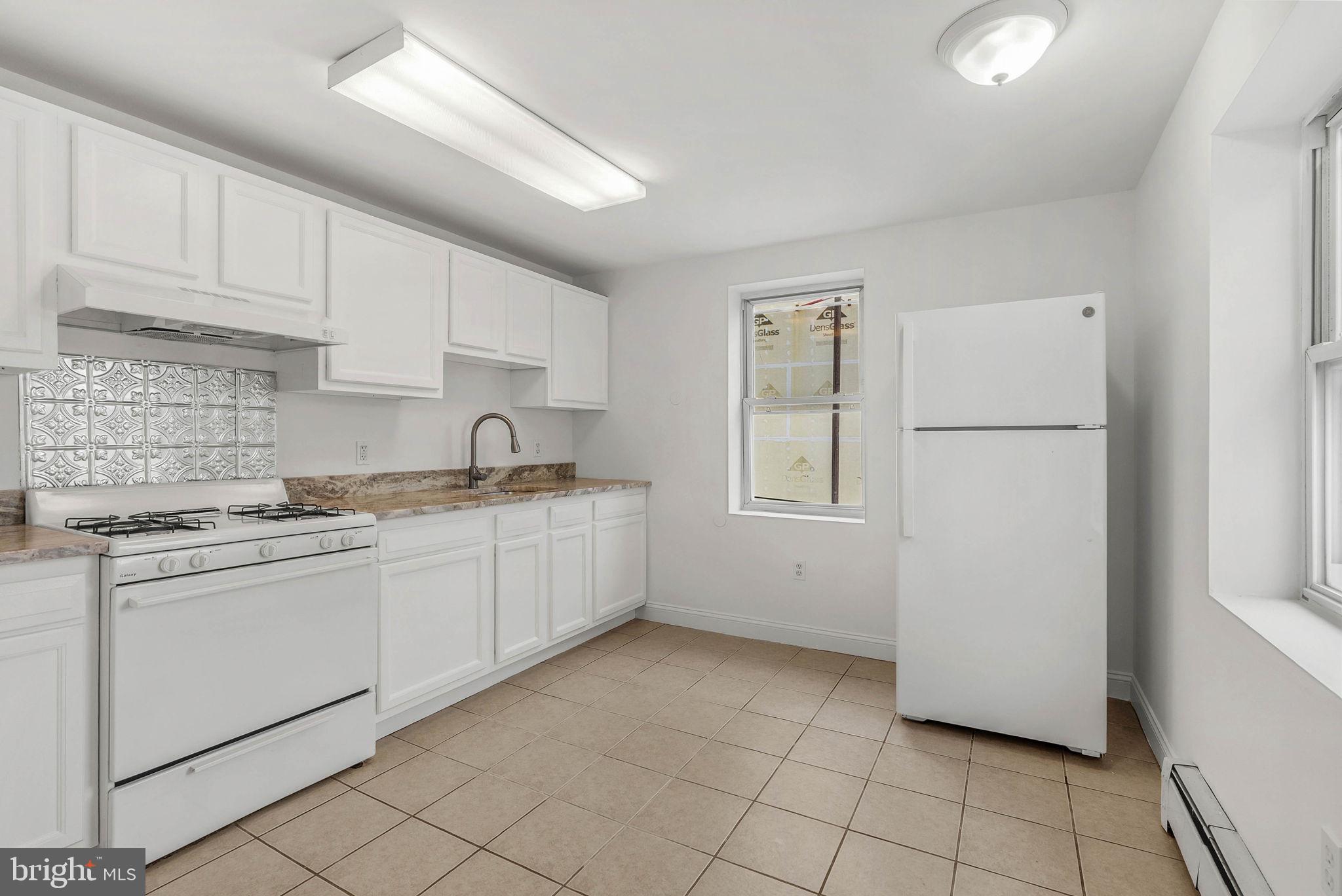 1124 S 15TH STREET 2