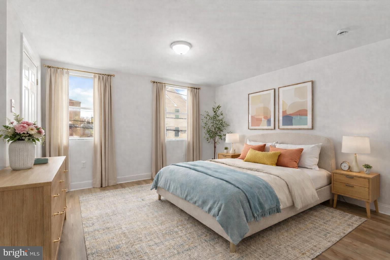 1124 S 15TH STREET 2