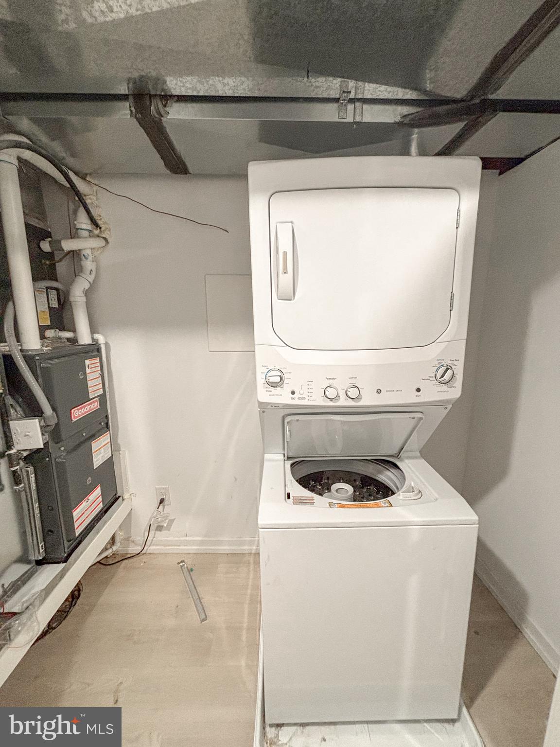 2426 JASPER STREET A