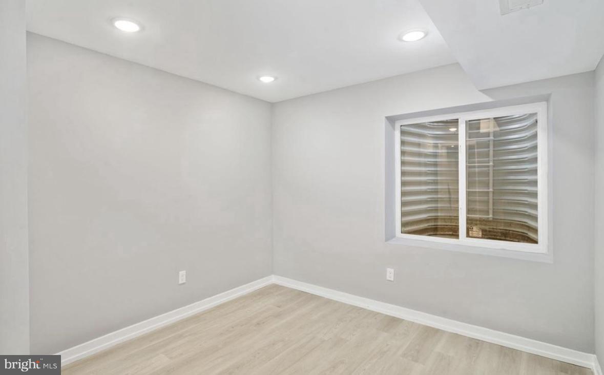 2426 JASPER STREET A