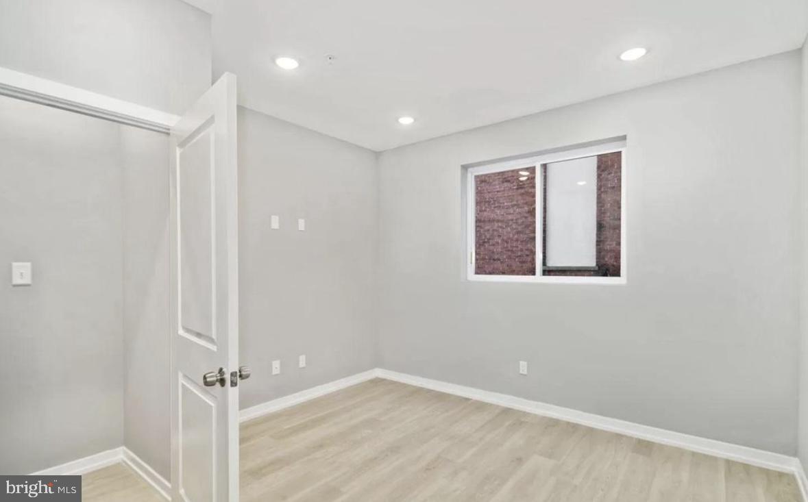 2426 JASPER STREET A