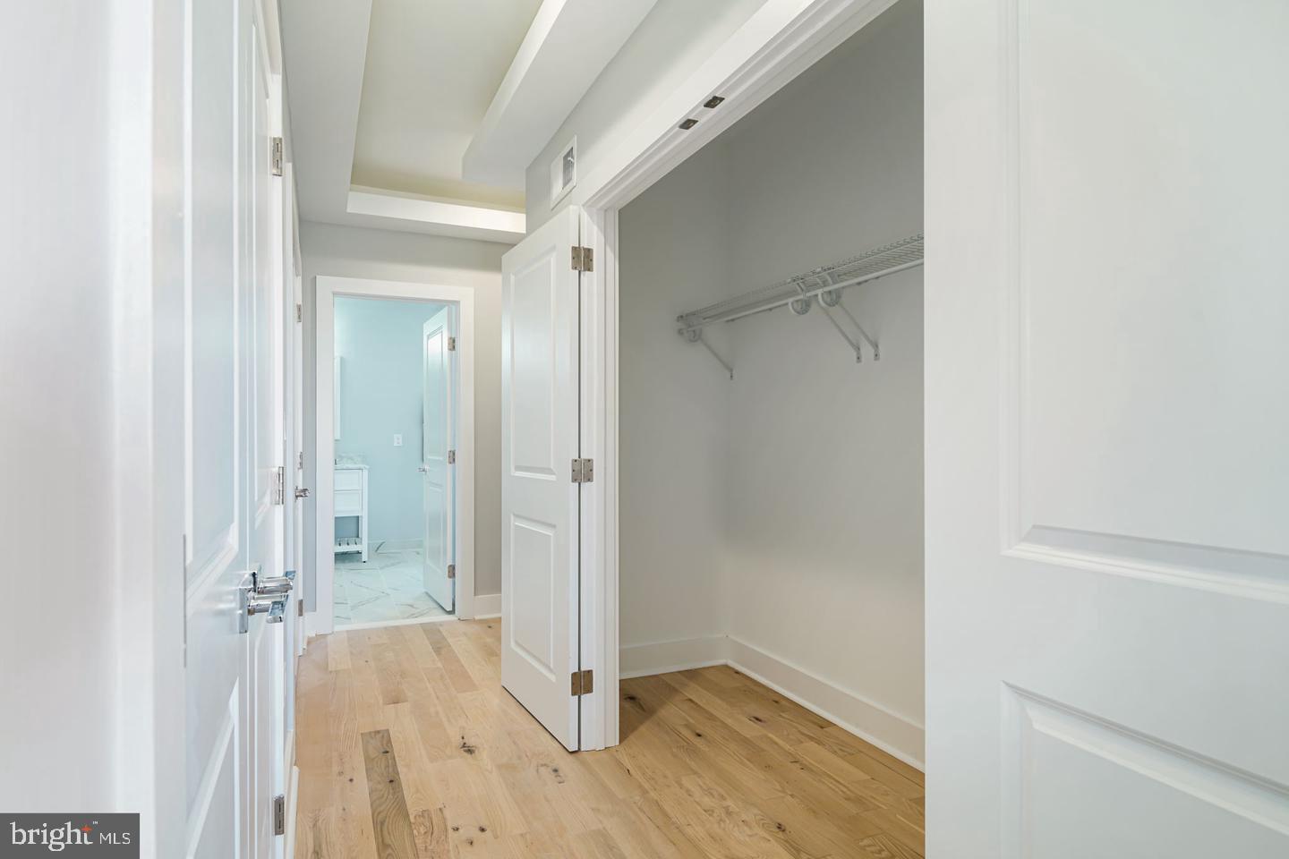 2336 N MASCHER STREET