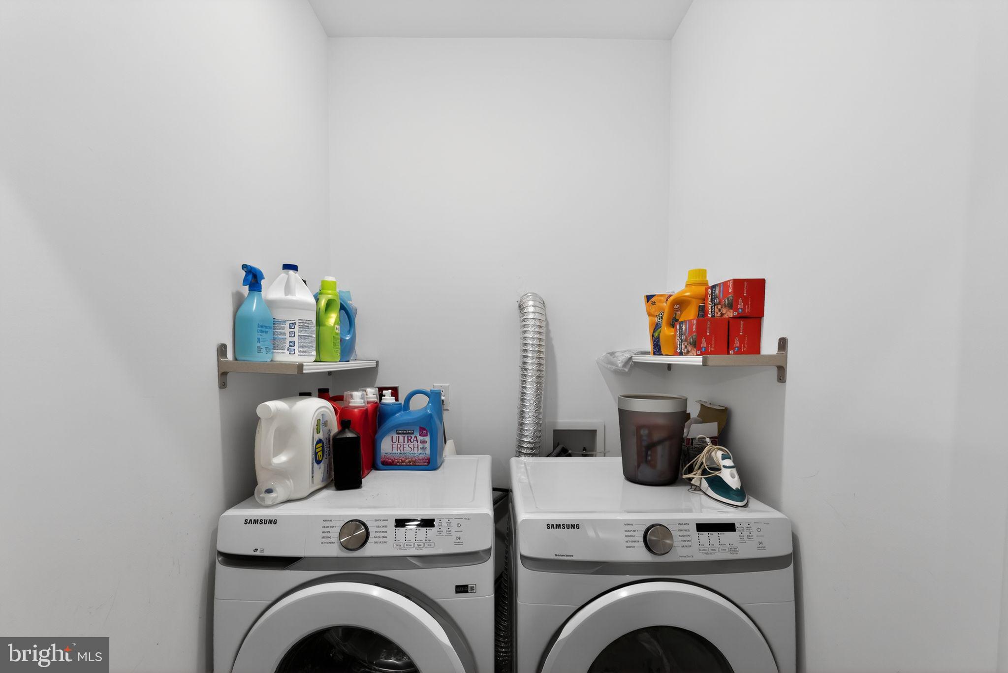 2336 N MASCHER STREET