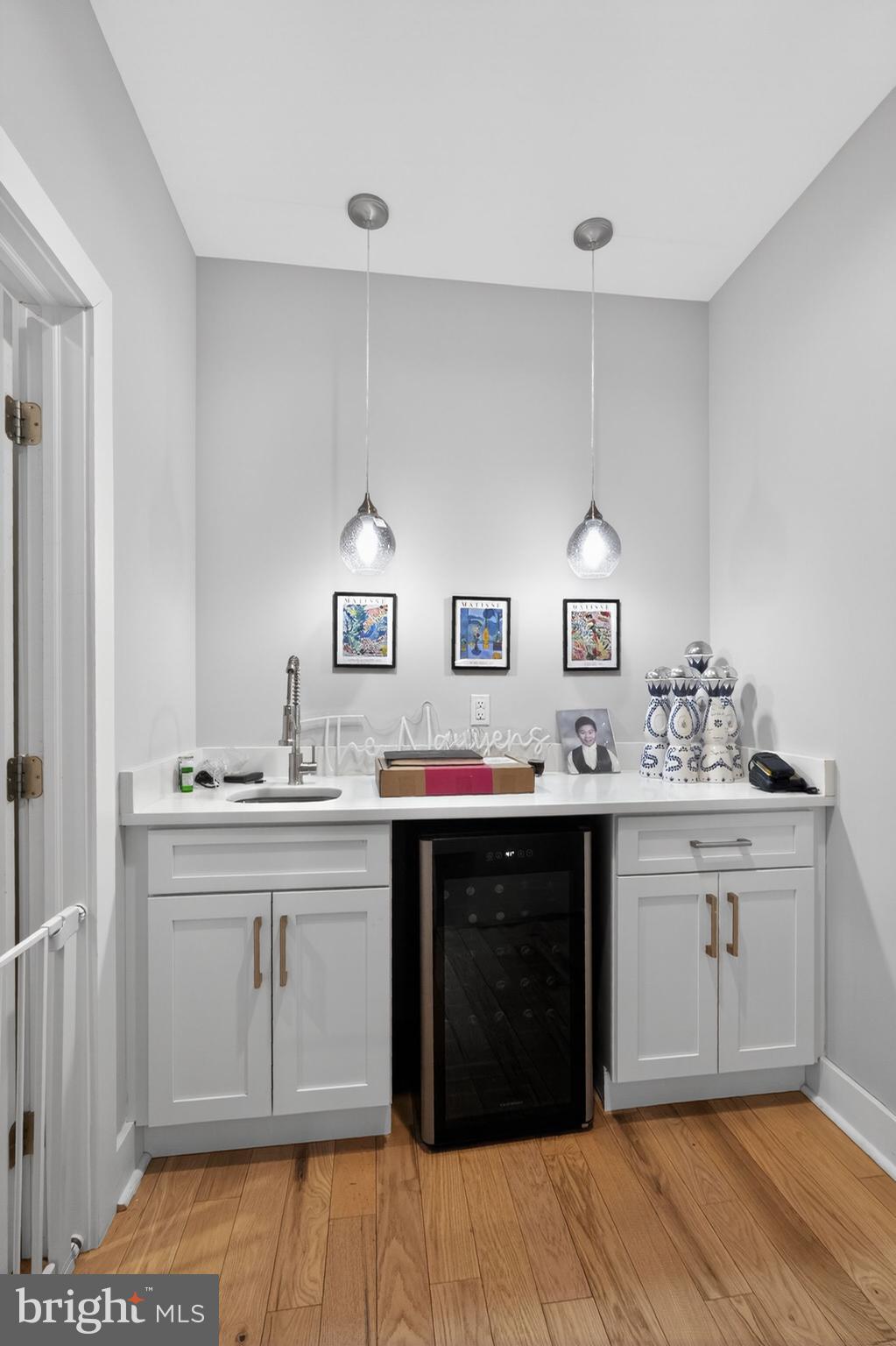 2336 N MASCHER STREET