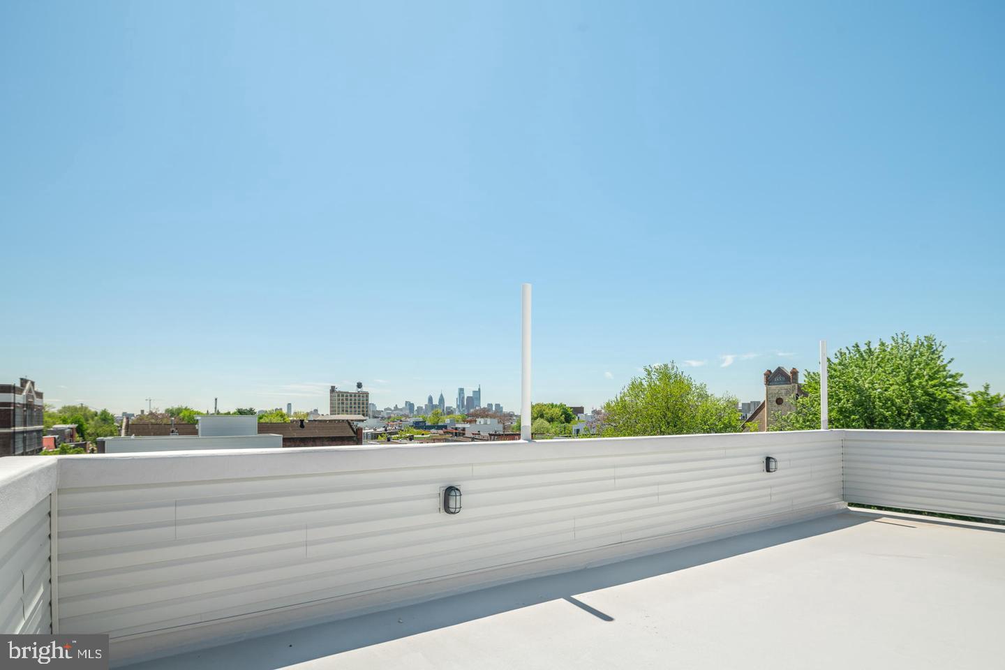 2336 N MASCHER STREET