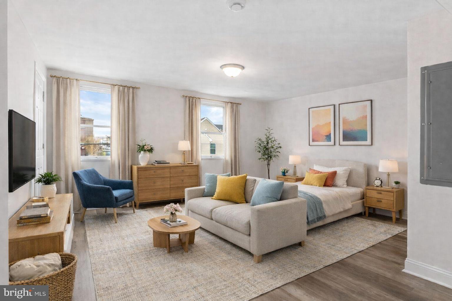 1124 S 15TH STREET 3