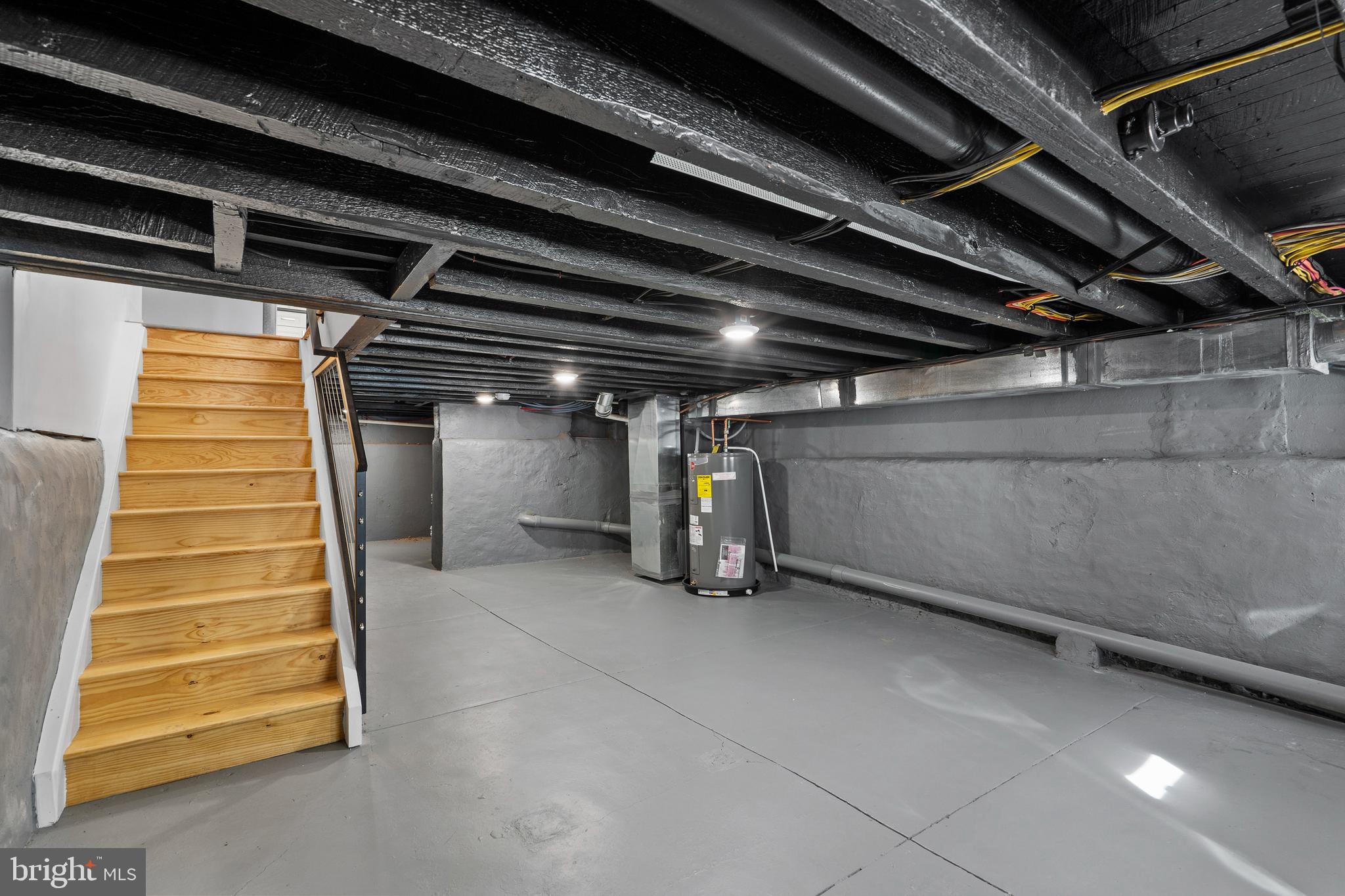 2026 N PALETHORP STREET