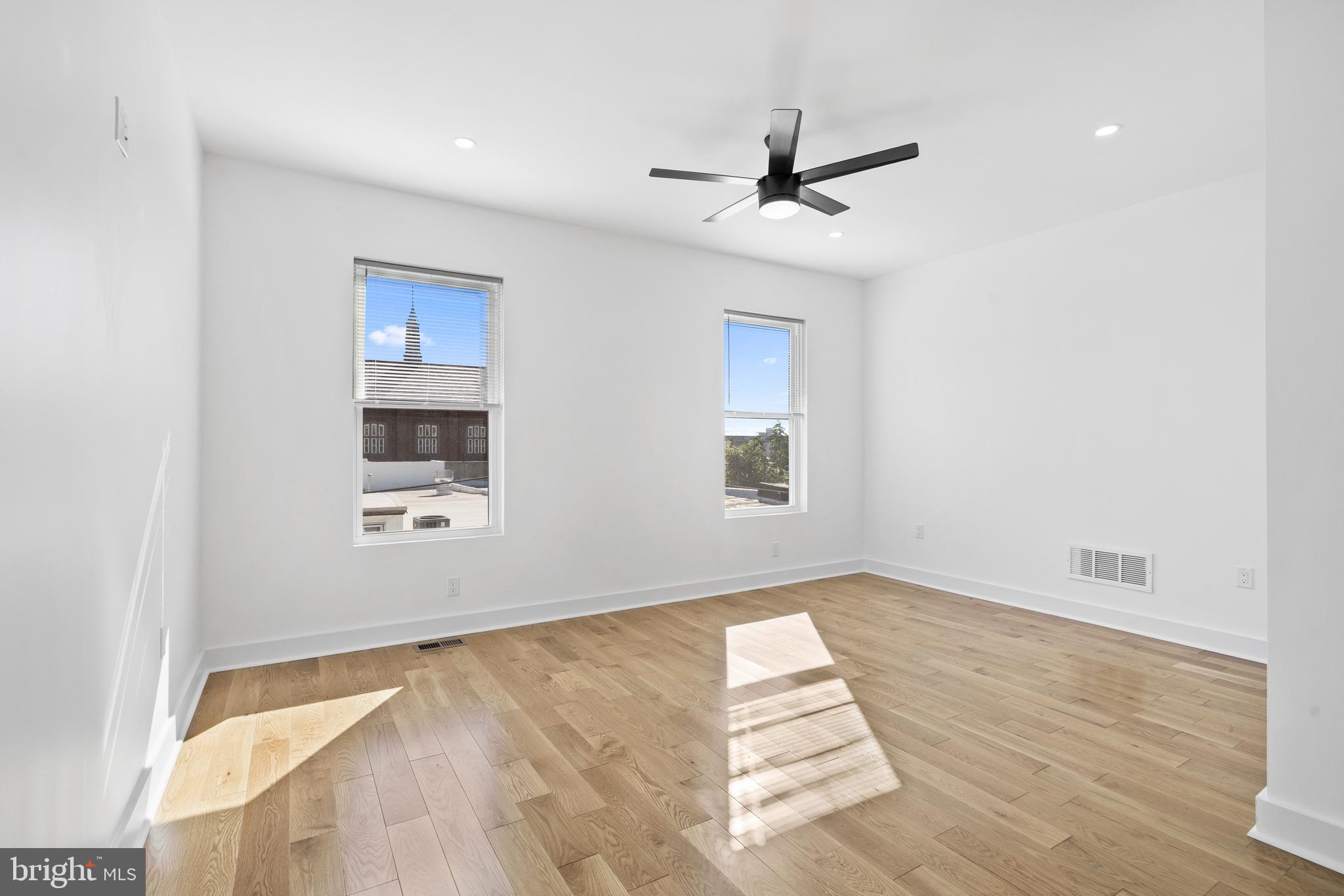 2026 N PALETHORP STREET