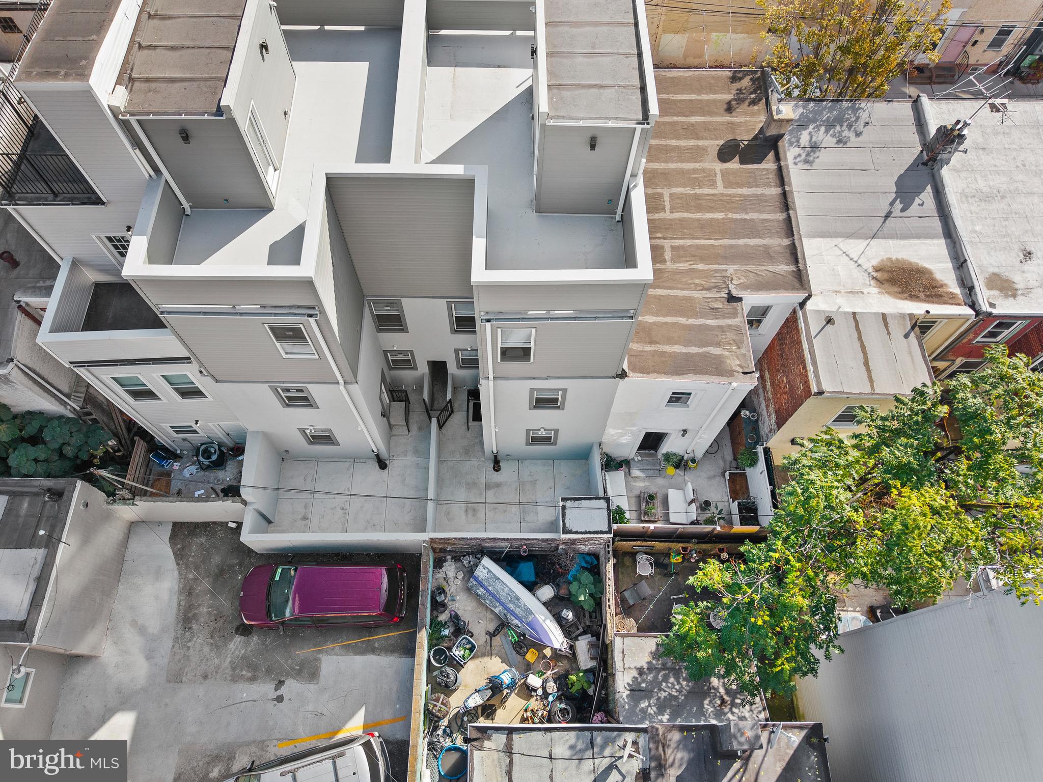 2026 N PALETHORP STREET