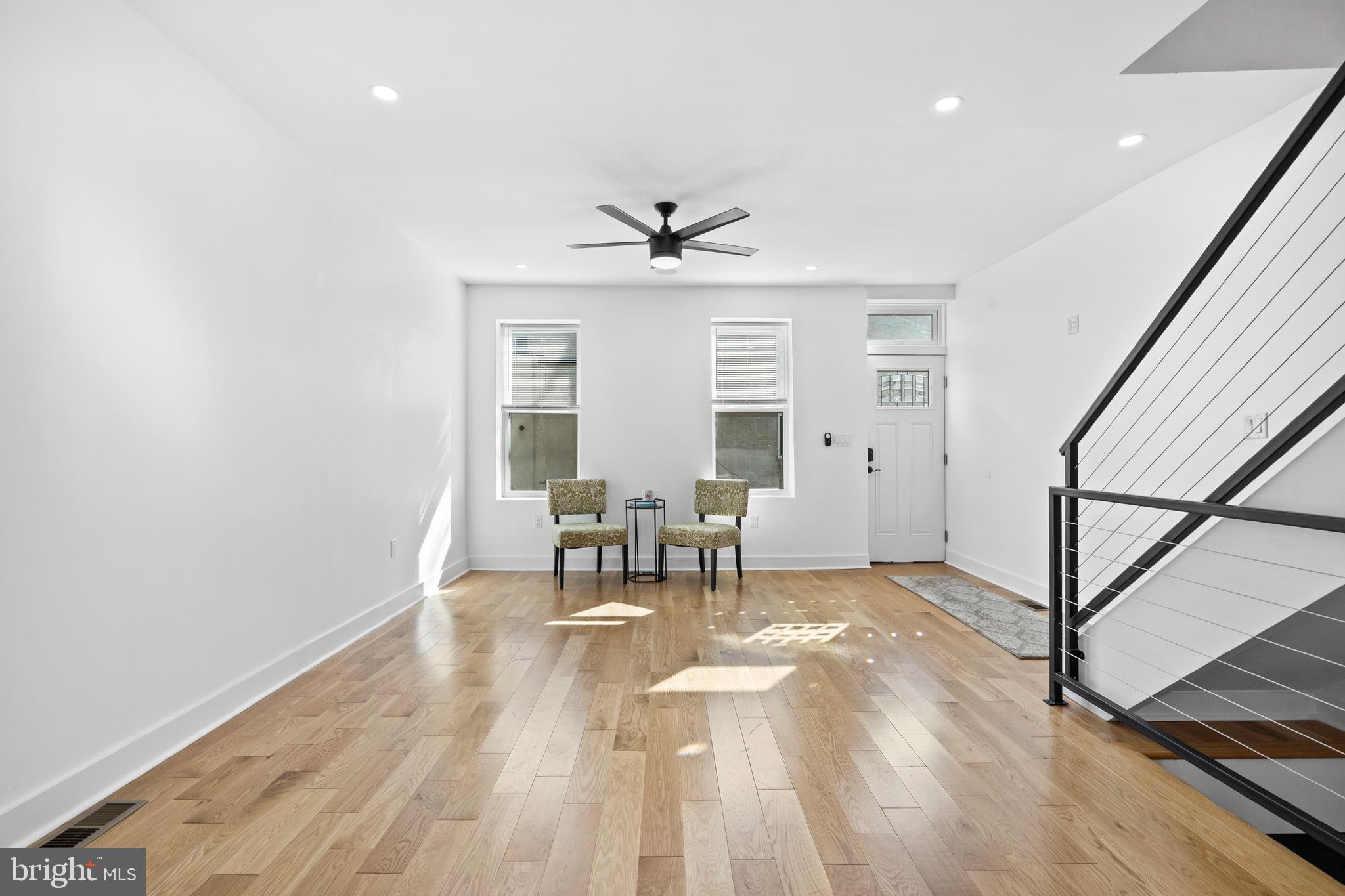 2026 N PALETHORP STREET