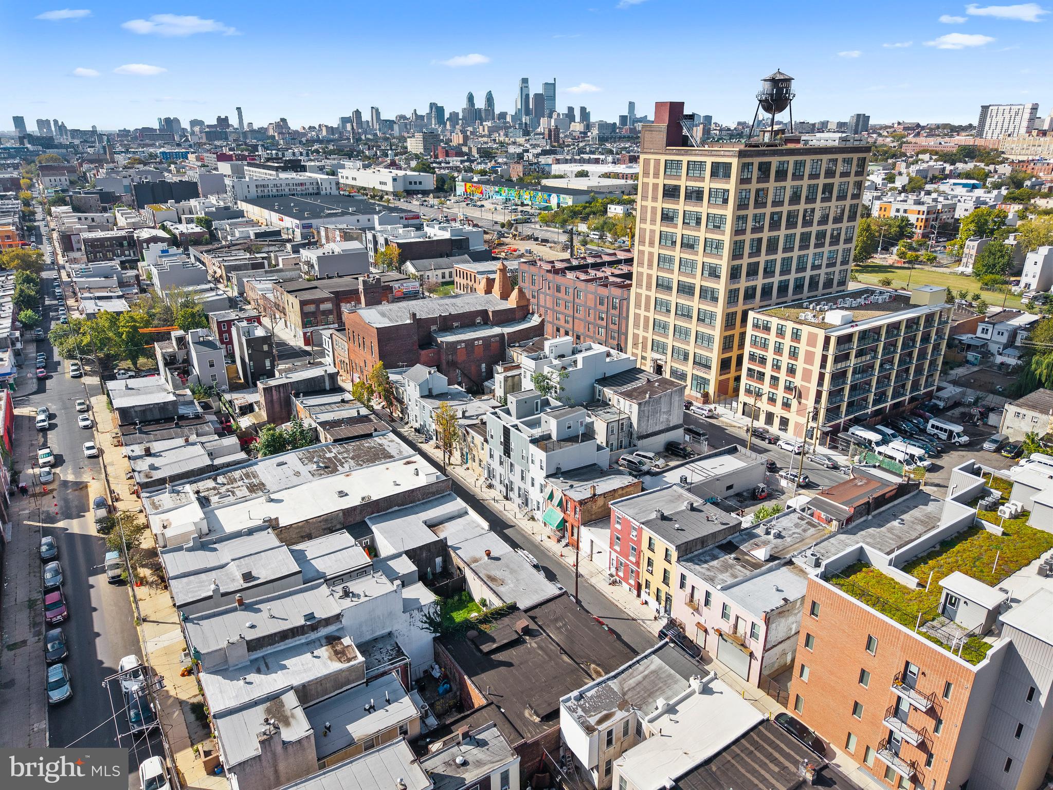 2026 N PALETHORP STREET