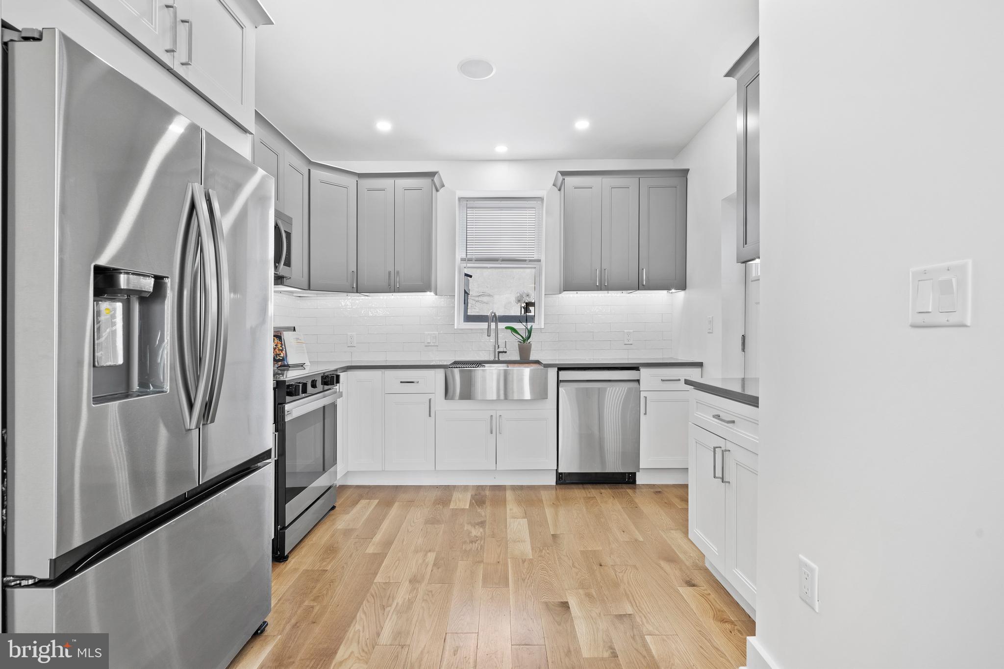 2026 N PALETHORP STREET