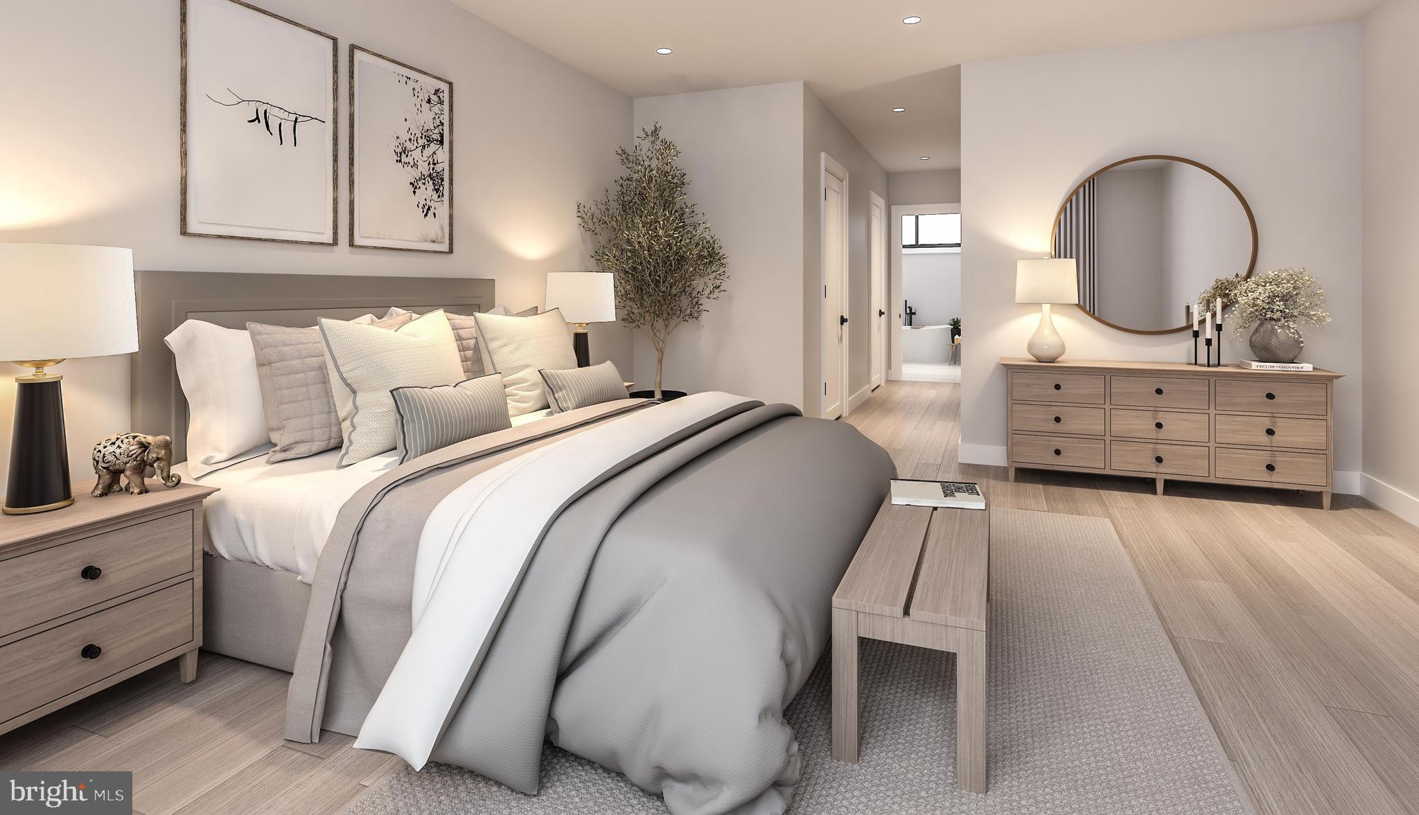 1843 N HANCOCK STREET