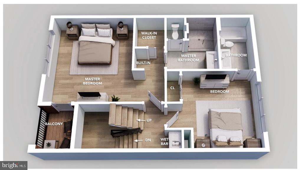 1843 JADE WAY