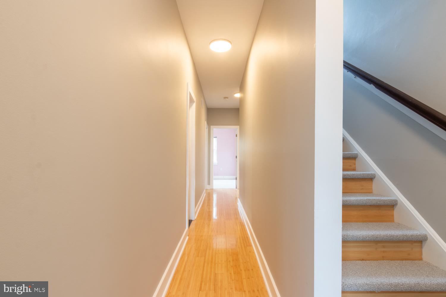 2304 E SERGEANT STREET