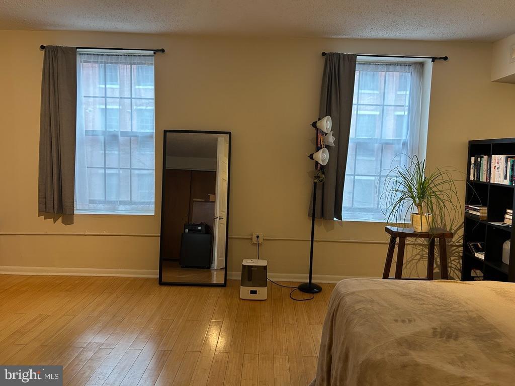 114 N 3RD STREET #3