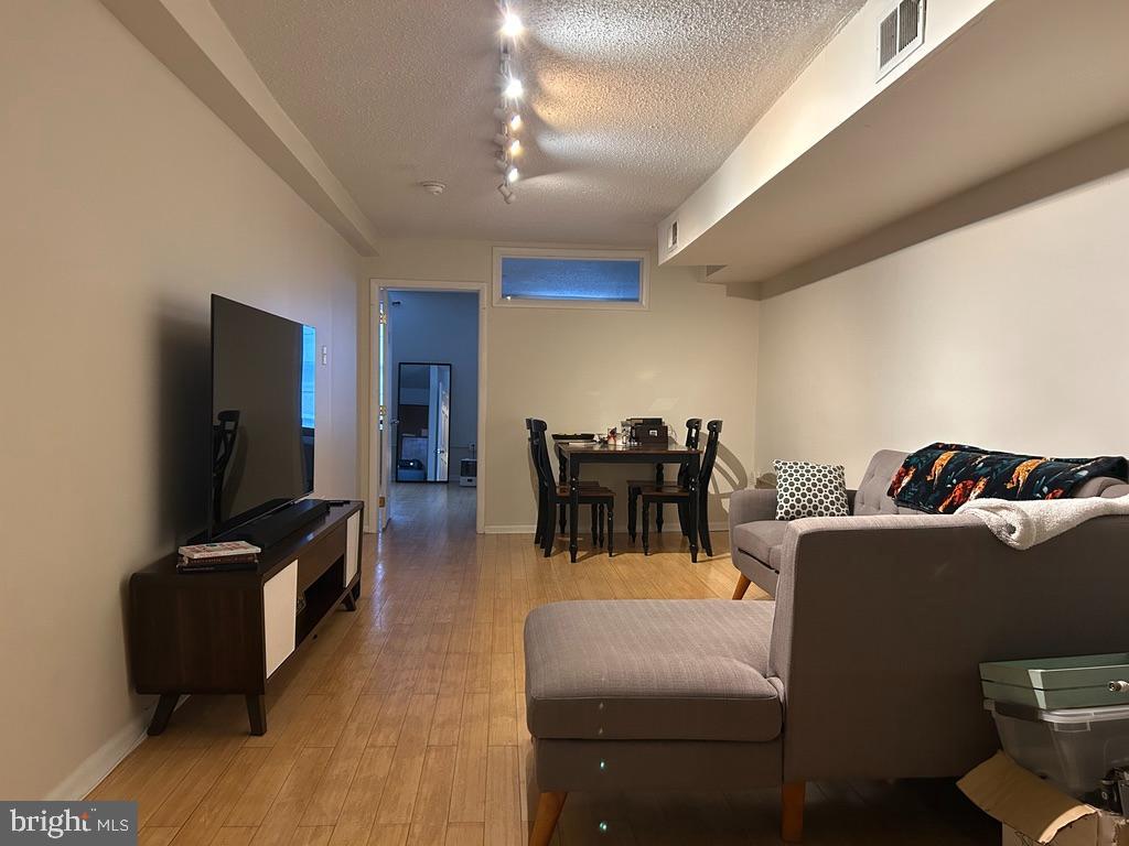 114 N 3RD STREET #3