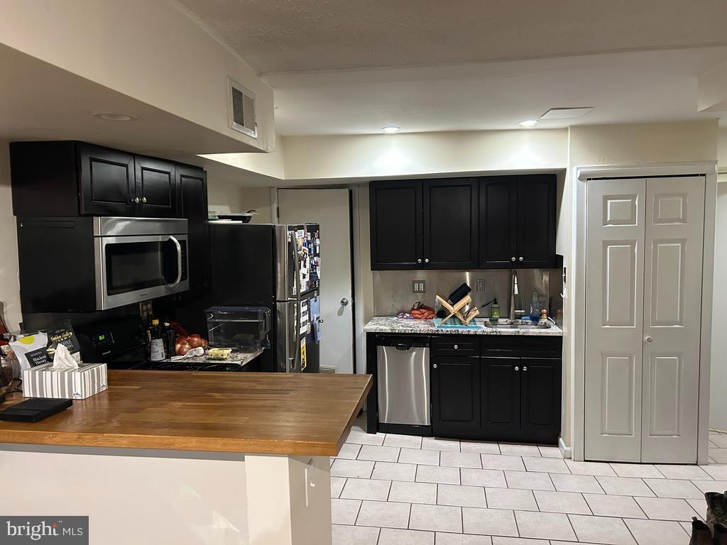 114 N 3RD STREET #3