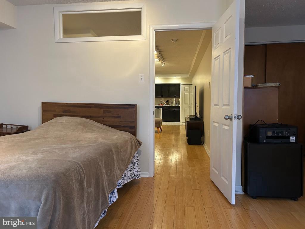 114 N 3RD STREET #3