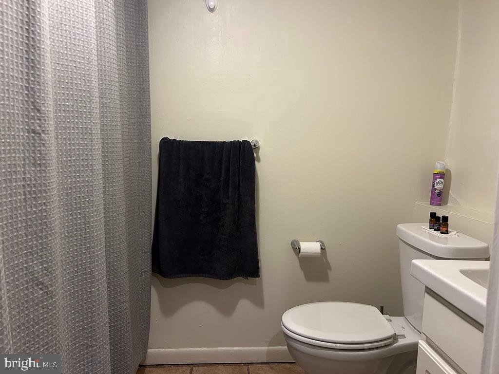 114 N 3RD STREET #3