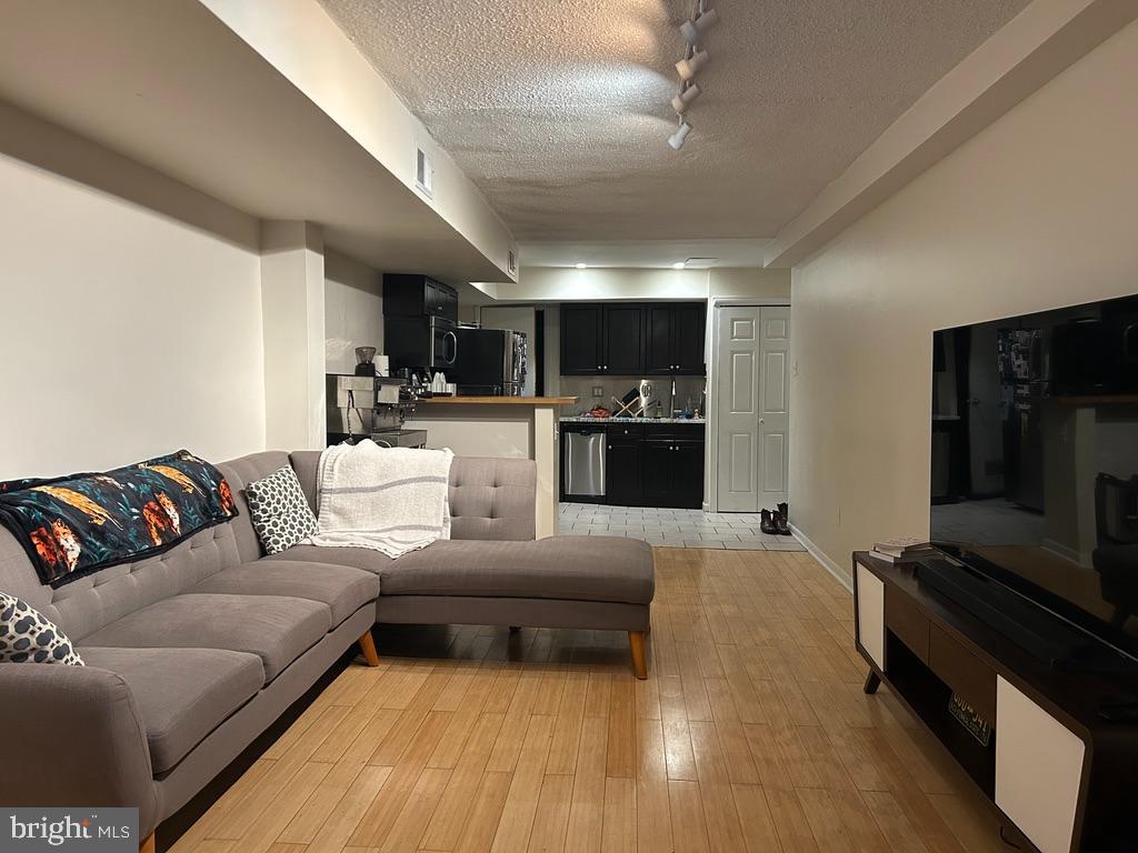 114 N 3RD STREET #3