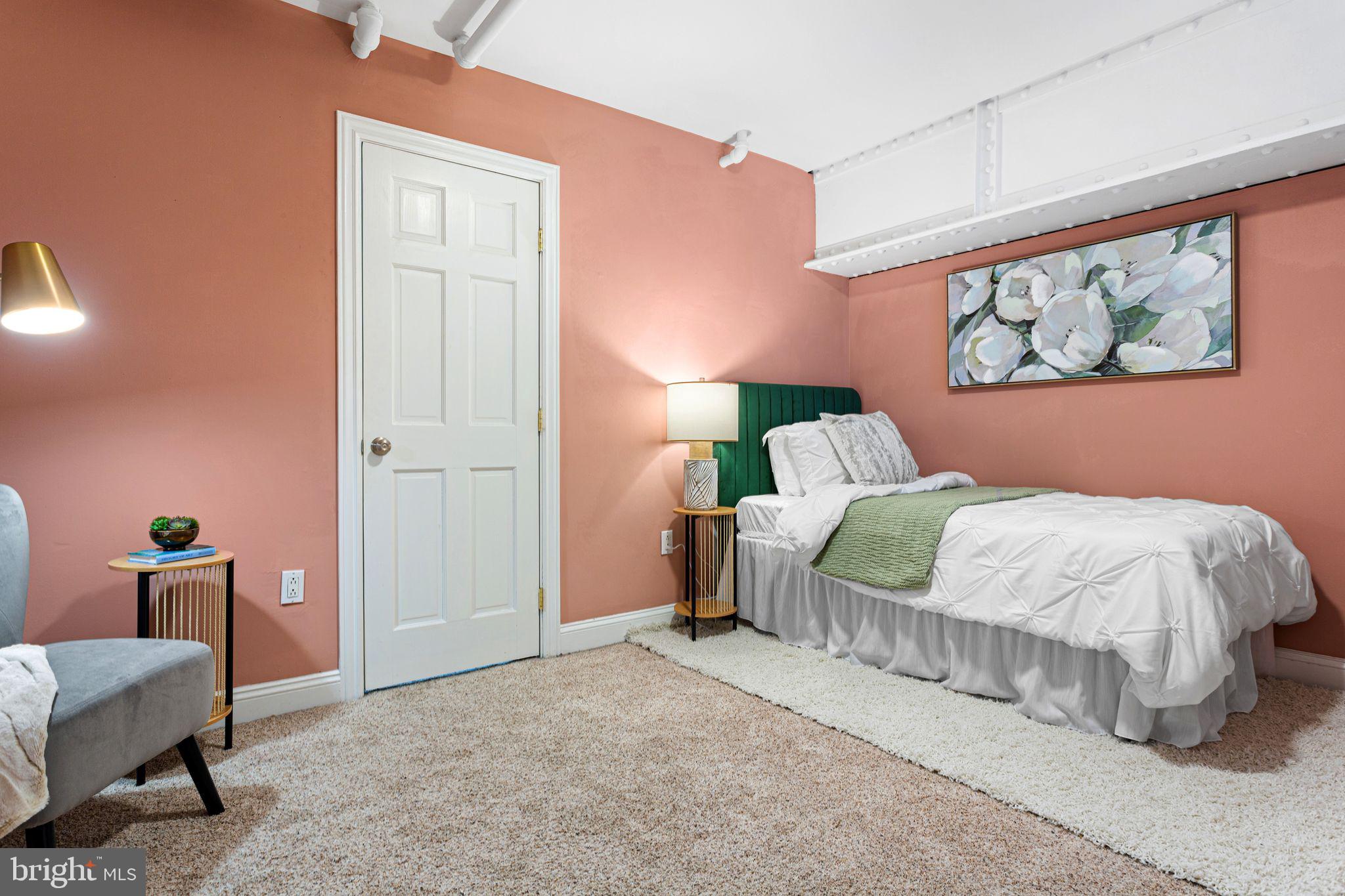 50 N FRONT STREET 56 101