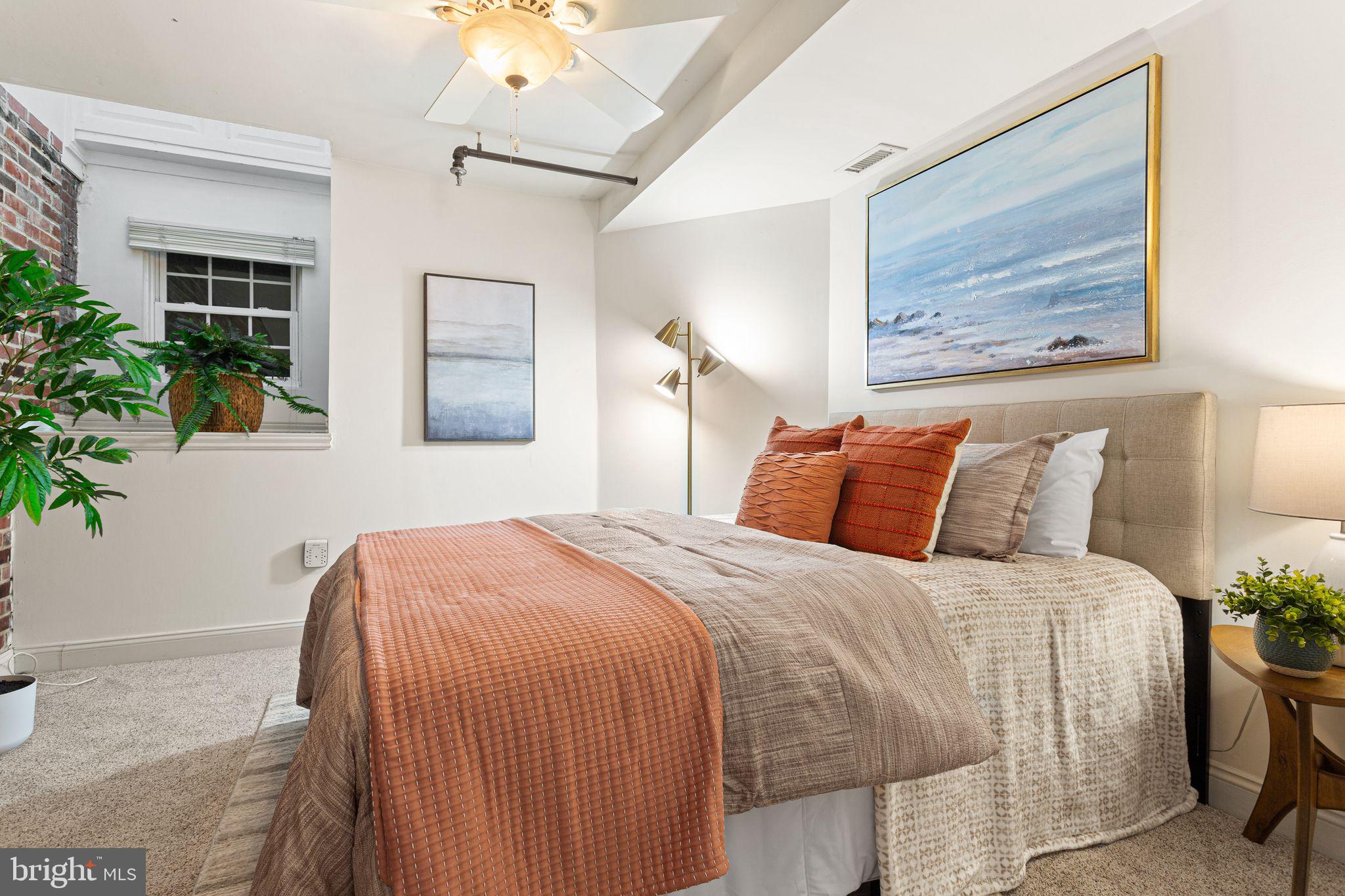 50 N FRONT STREET 56 101