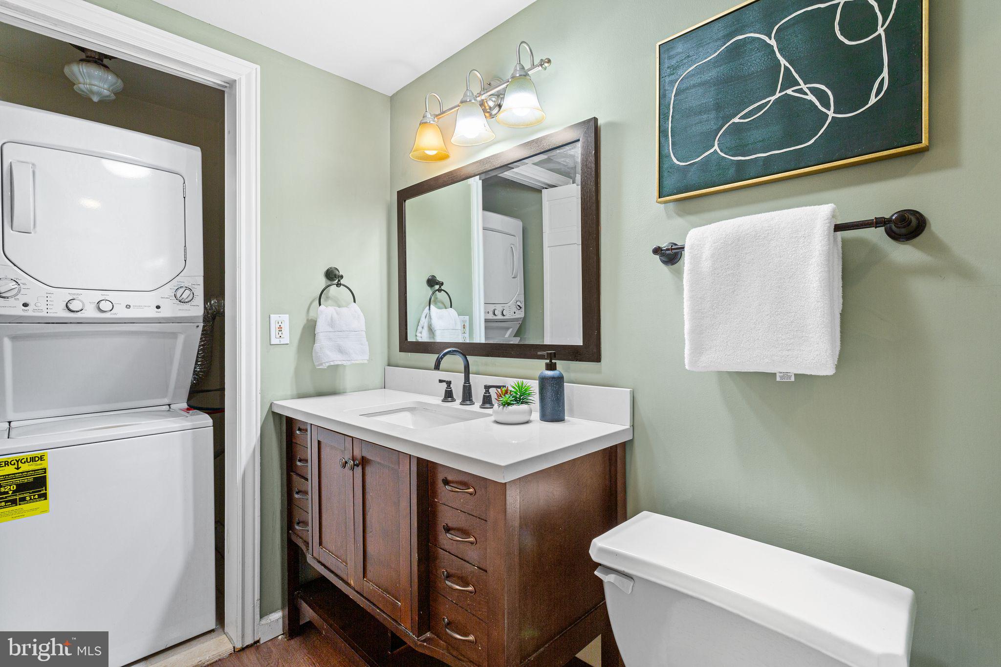 50 N FRONT STREET 56 101